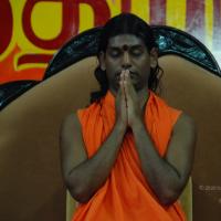 20100821_Photo_1176_DSC_6549_CMP_WM